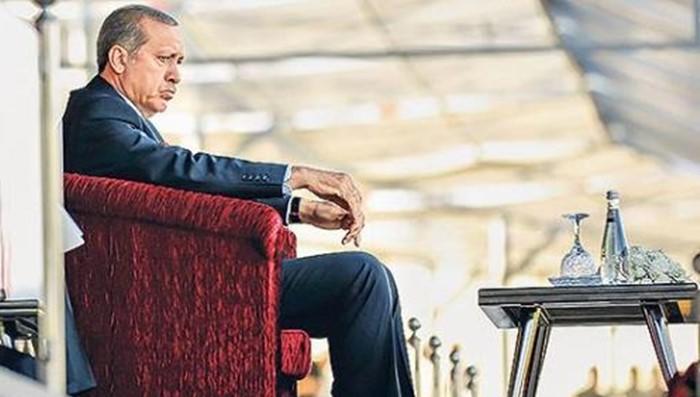 TUBAL & BEAR Erdogan-kirazl%C4%B1