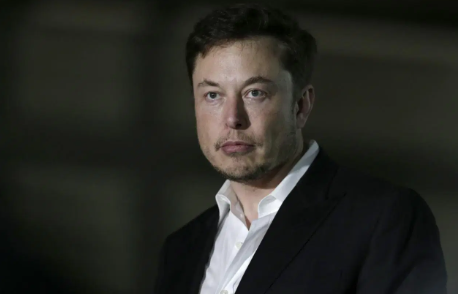 California refuses SpaceX grant application: is the Musk government's sauce train coming to an end? a