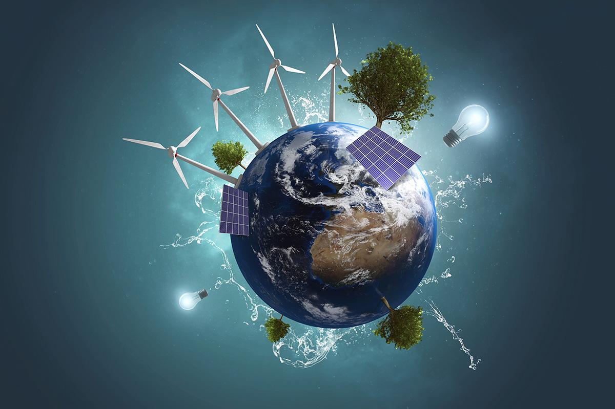 green-energy-732214615-Shutterstock_lass