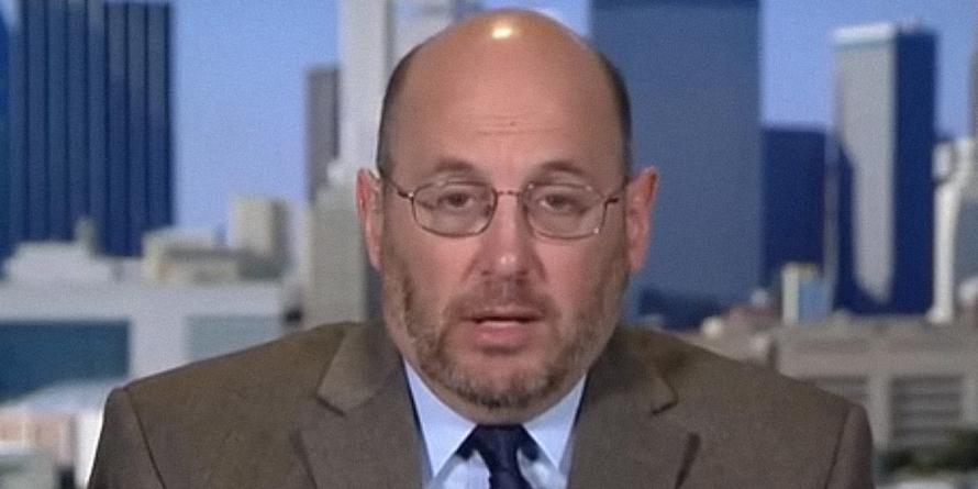 Kurt Eichenwald Bullies Parkland Survivor, Then Finds Out He's ...