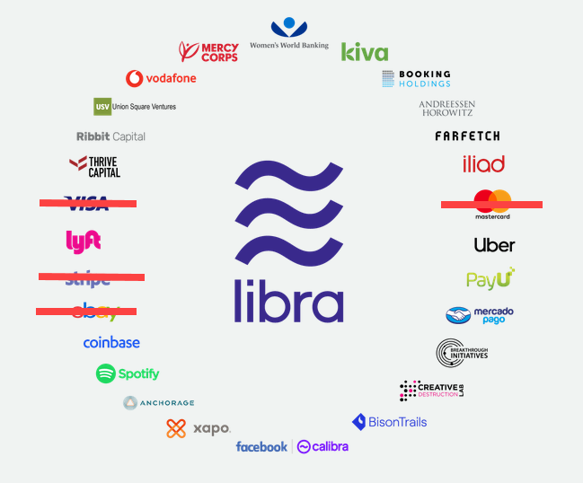 libra%20out.png