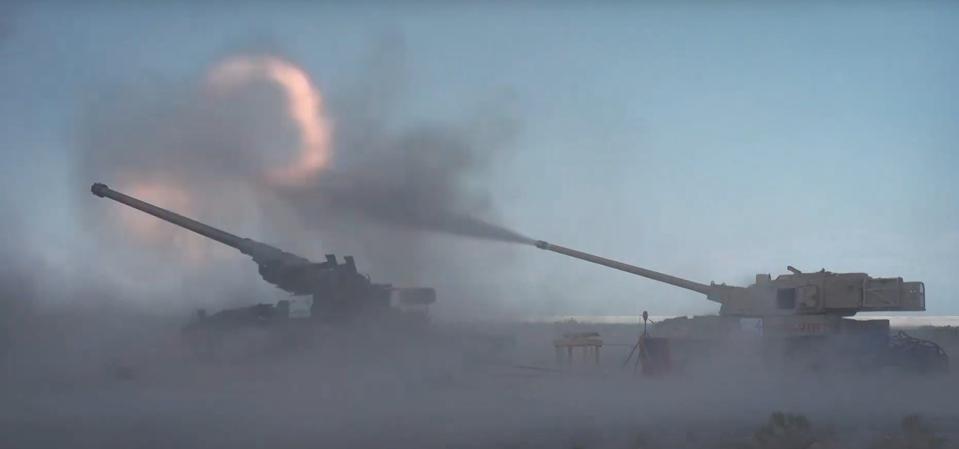 [Image: m109%20firing%20hvp.jpg]