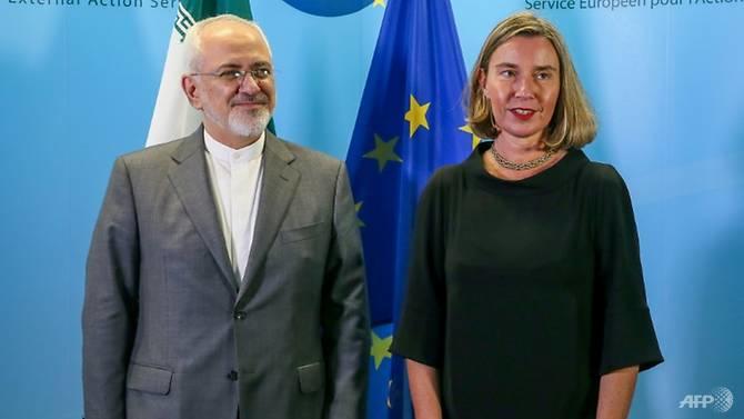 mogherini%20zarif_0.jpg