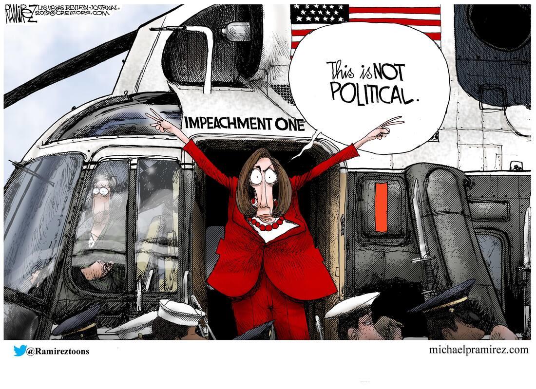  The Fake Impeachment: Pelosi's Botched Ploy Helps Trump Towards Victory Mrz121119-color-1-5mb_orig%20%285%29