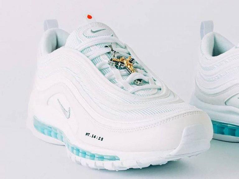 nike shoes between 2000 to 3000