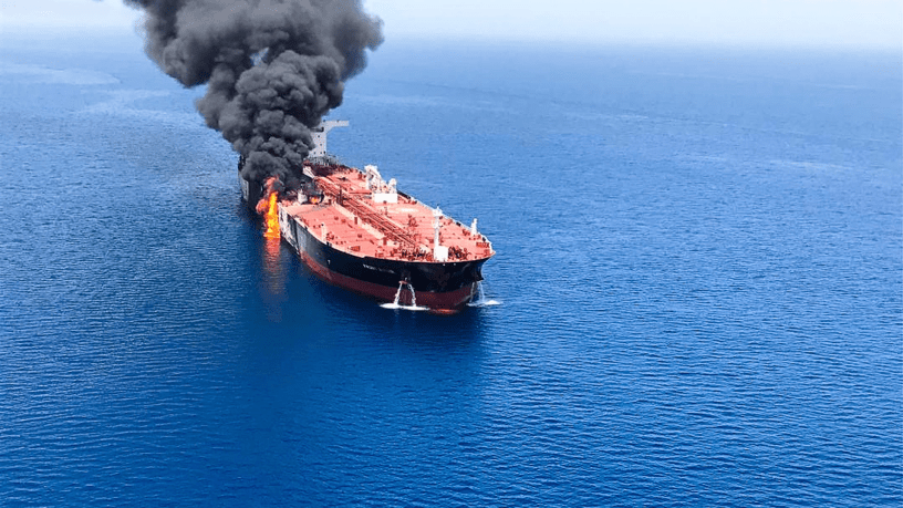 oil-tanker-iran-oman_0.png