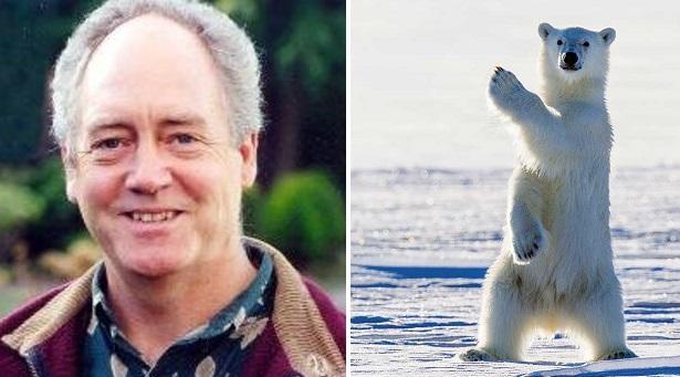 Î‘Ï€Î¿Ï„Î­Î»ÎµÏƒÎ¼Î± ÎµÎ¹ÎºÏŒÎ½Î±Ï‚ Î³Î¹Î± patrick moore greenpeace