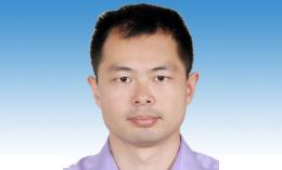 Dr. Peng Zhou