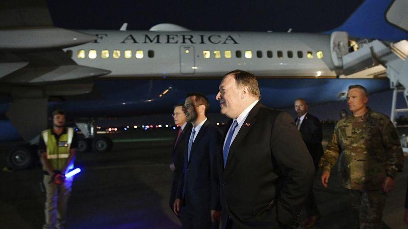 pompeo%20baghdad.jpg