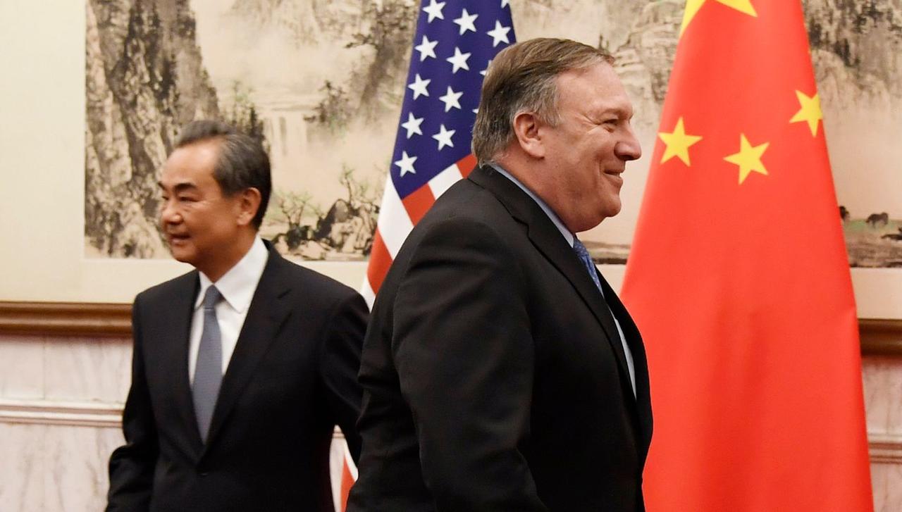 pompeo%20china.jpg