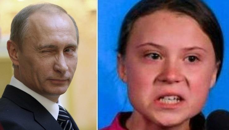 putin%20greta%20puppet.jpg