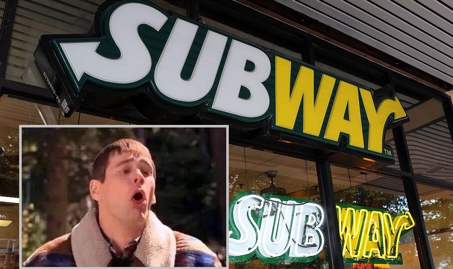 Subway Loses Lawsuit Against Journalists Who Discovered Chicken Strips Only 43 Actual Chicken - News