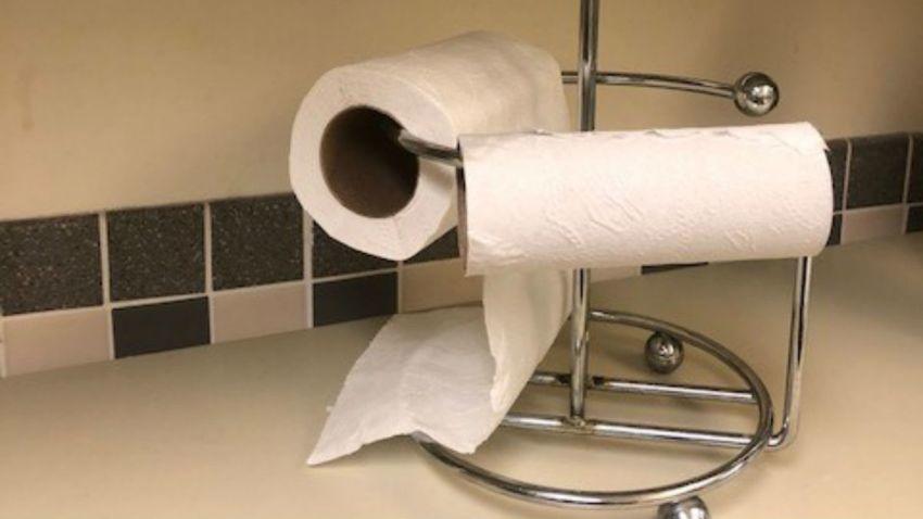 toilet-paperfile.jpg