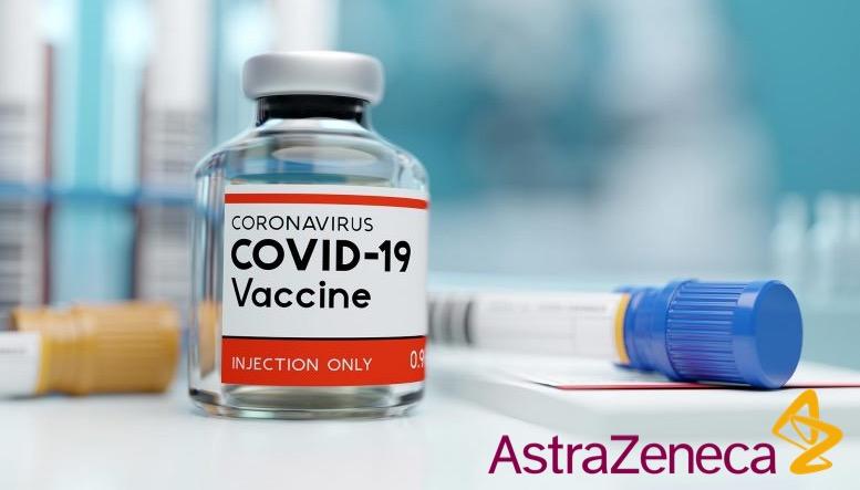 Big Pharma Will Be Exempt From COVID-19 Vaccine Liability Claims Vaccine_0
