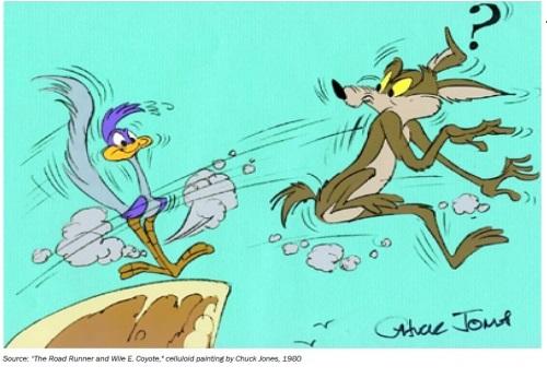 "The Great Reset" Already Happened Wile-coyote1%20%281%29_0