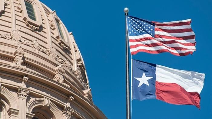 Louisiana se une a Texas en una moción contra GA, MI, PA y WI después de que SCOTUS niega la medida cautelar de emergencia en el caso de PA Louisiana se une a Texas en una moción contra GA, MI, PA y WI después de que SCOTUS niega la medida cautelar de emergencia en el caso de PA