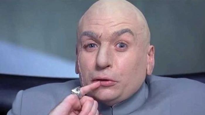 QE, MMT, YCC, Smoke & Mirrors: Exposing The Great Egghead Caper - Vimarsana News