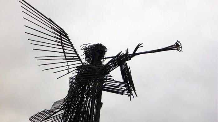 Socialism-In-Practice Was A Nightmare, Not Utopia