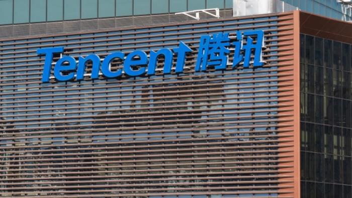 Tencent Censured, Ant Group Head Forced Out As Beijing's Big-Tech Crackdown Continues - Vimarsana News