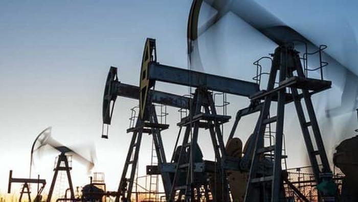 Will US Shale Trigger Another Oil Price Crash? - Vimarsana News