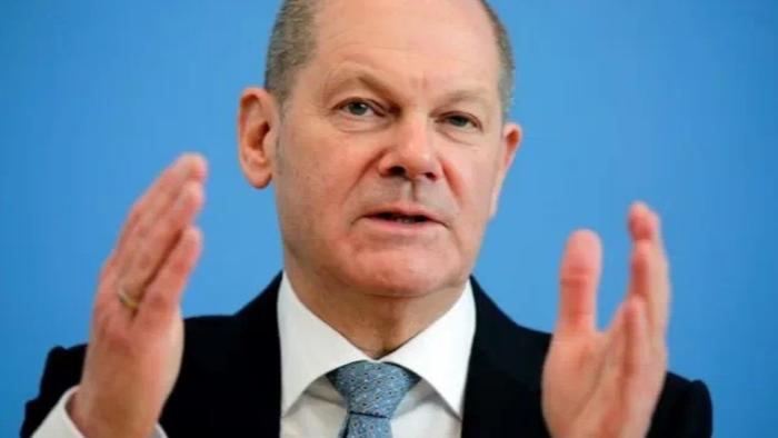"A Great Step Forward" - EU Praises Yellen's Global Minimum Tax, Says Deal Could Come Later This Year - Vimarsana News