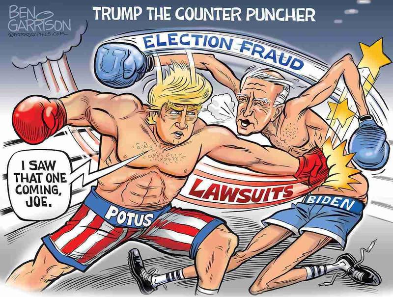 001-ben-garrison-trump-vote-fraud-01.jpg