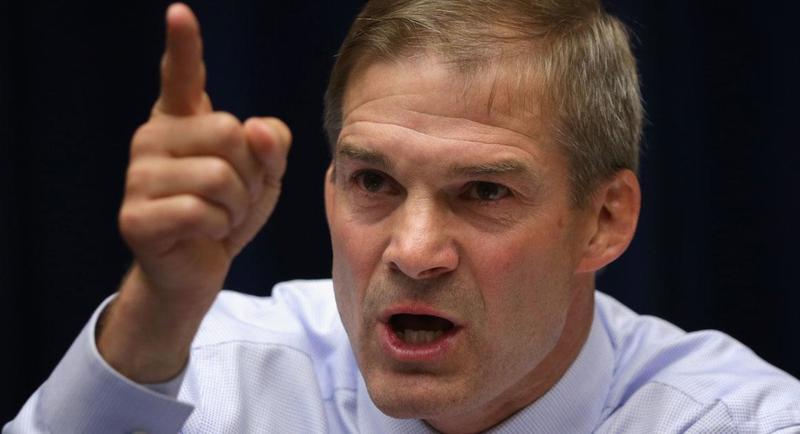 PART 2 - CONTINUED: America Warned Is Unprepared For Q & Trump’s Cataclysmic Destruction Of “Deep State” - Page 2 150424_reconciliation_jim_jordan_gty_1160