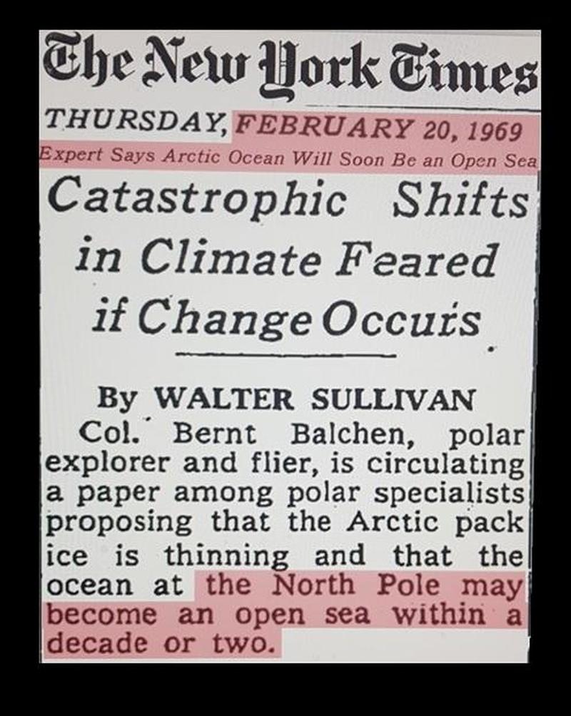 1969-Climate-Change.jpg?itok=Y4yNuwJu
