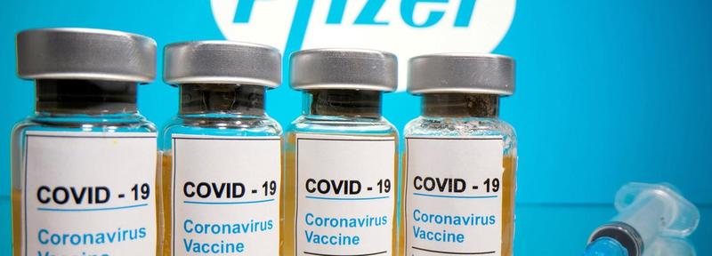 5 животрепещущих вопросов о новой вакцине от COVID