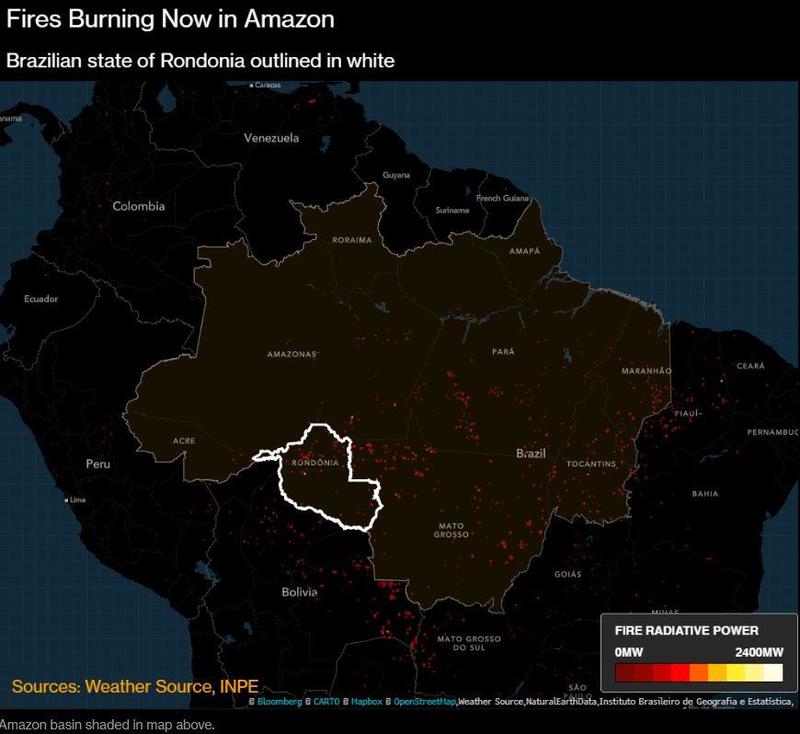 2019.08.23fires.JPG?itok=Ntx2Bj1Z