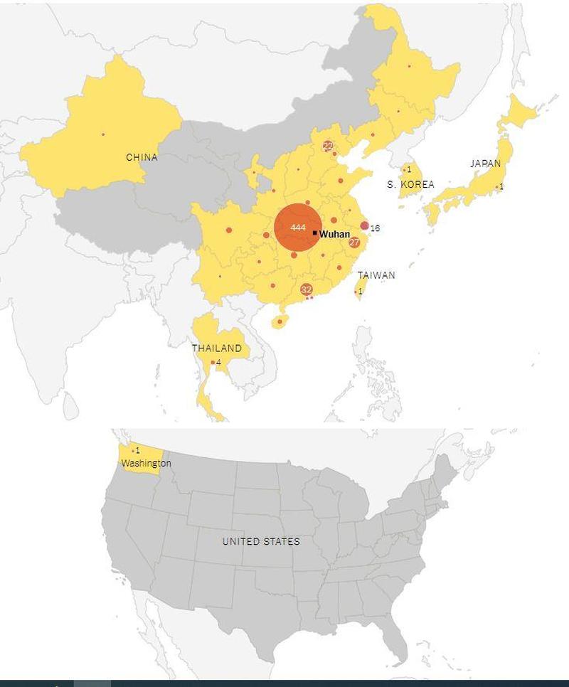 2020.01.23mapnyt.JPG