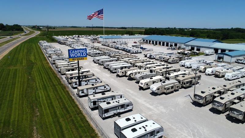 Camping%20World%20Holdings.jpg?itok=JCjK