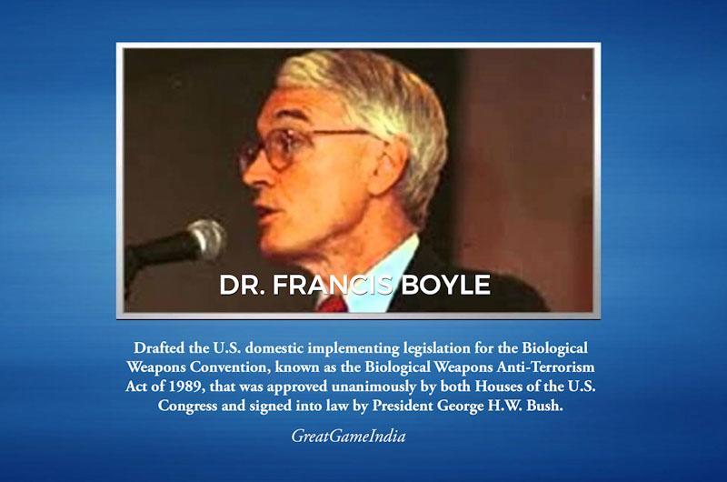 Dr-Francis-Boyle-Coronavirus-Biological-