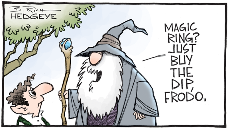 Gandalf-quant-buy_the_dip_Frodo.png