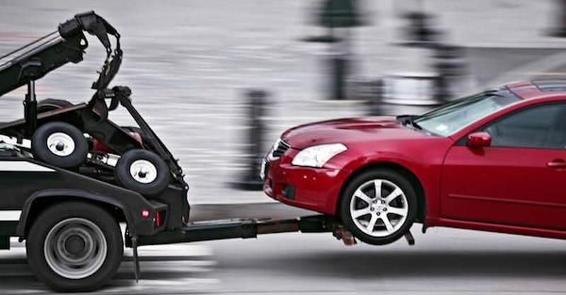How-to-Get-Your-Car-Out-of-Impound-After-Being-Towed.jpg