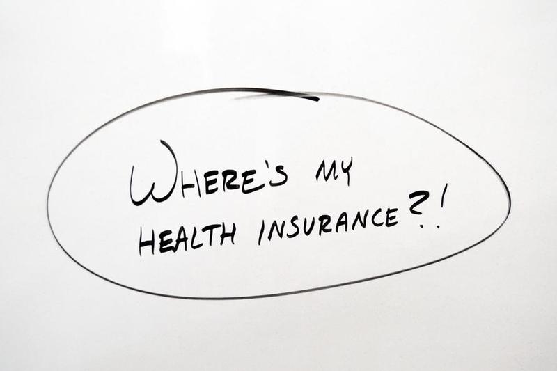 Wiggle While You Work Study Finds >> Two Thirds Of All Us Bankruptcies Are Primarily Caused By Medical Wiggle While You Work Study Finds >> Two Thirds Of All Us Bankruptcies Are Primarily Caused By Medical