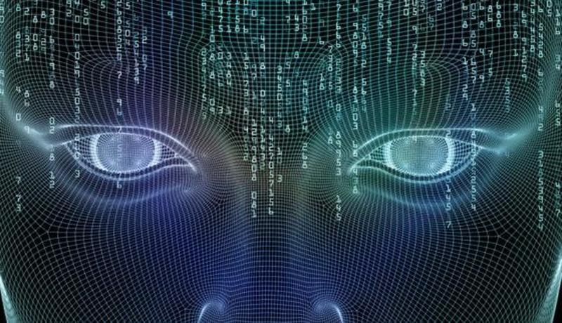 Mind-Reading AI Could Mean The End Of Humanity Artificial_intelligence-e1528302964406