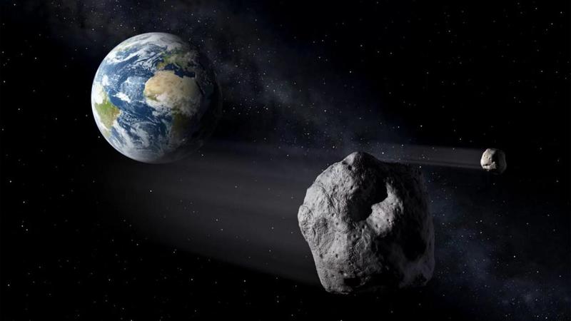 ASTROID debris field to hit earth Sept-Nov - GLOBAL IMPACT - Page 3 Ass_0