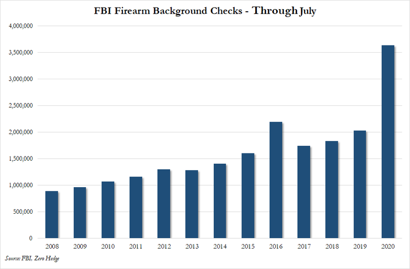 background%20through%20july.png