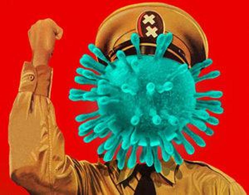 Wuhan (Novel) Corona Virus -looming pandemy of deadly pneumonia? - Pandemy ongoing! - Page 12 Download%20%2821%29_0