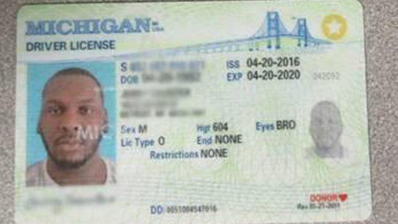 fake%20id%20shipped%20from%20china.jpg