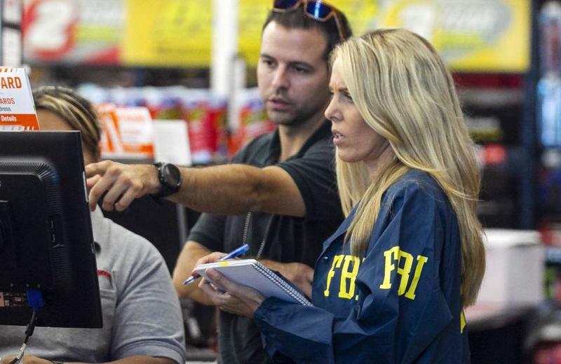FBI To Ramp Up Social Media Surveillance