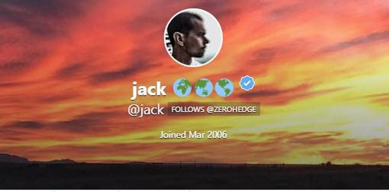 jack%20follows%20ZH.jpg