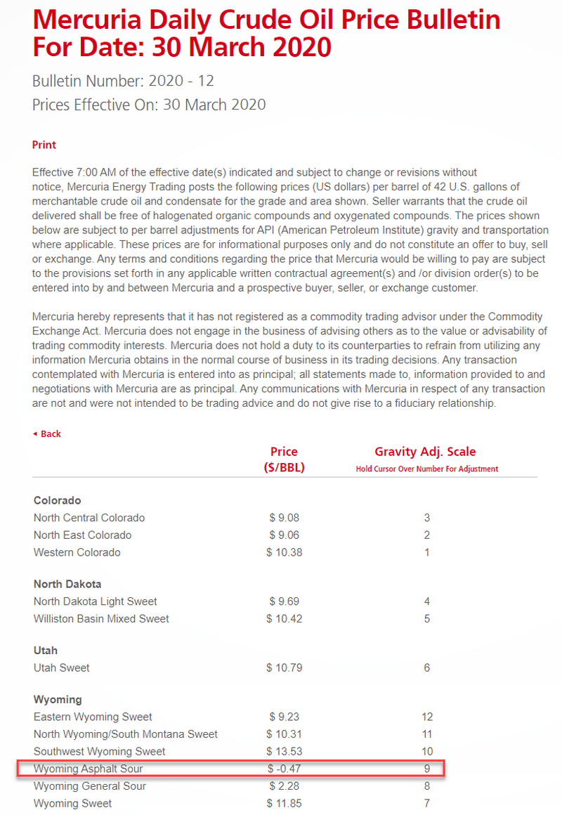mercuria%20negative%20oil%20price.png?it