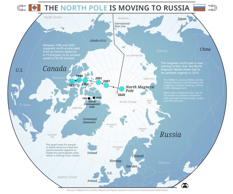 shifting-north-pole-map-1.png