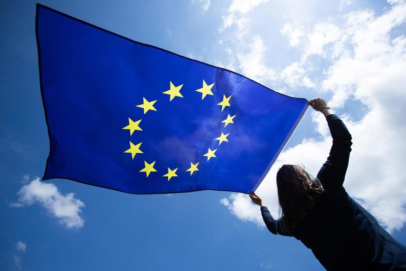 Die EU steht an einem gefährlichen Scheideweg Die EU steht an einem gefährlichen Scheideweg