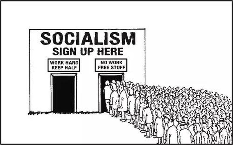 socialism-33-cc%20(1).jpg?itok=b7kJGwiP