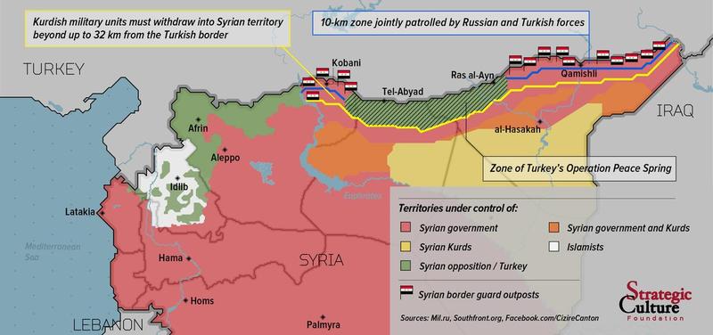 Syrian War: News #20 - Page 17 Syria-n-01-11_0