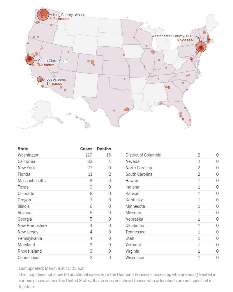 total%20cases%20US.jpg?itok=K025yOai