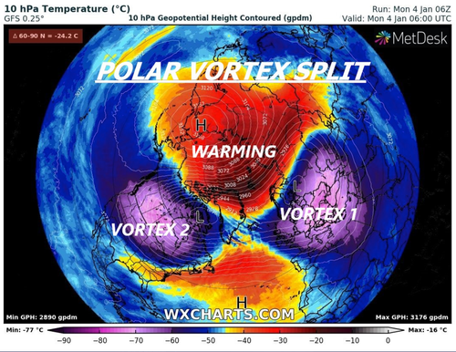 2021-01-08_07-20-26.png?itok=P65zHc2C